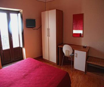 B&b Del Corso