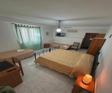 Bed And Breakfast Della Palma