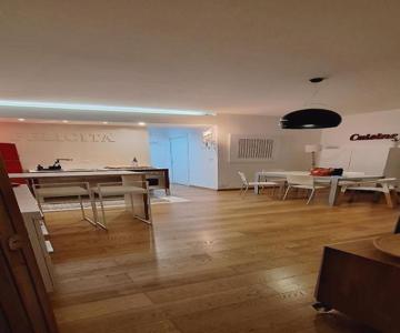 Holiday Home Family