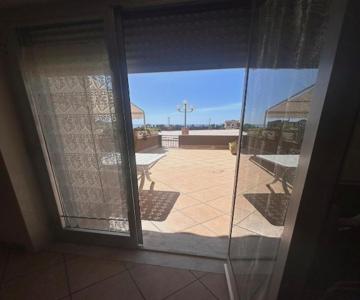 Giardini Sicilian Vibes