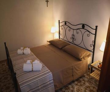 La Casa Di Alessandra