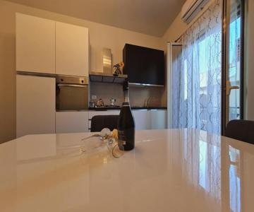 Beautiful Naxos House