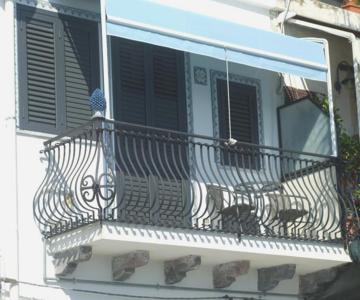 Casa Nicole Fronte Mare