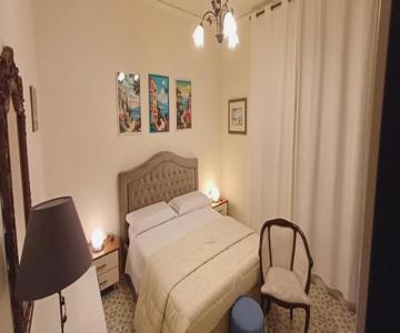 Casa Mary