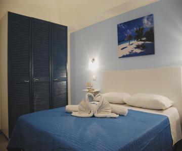 Case Vacanza Da Marco&mary