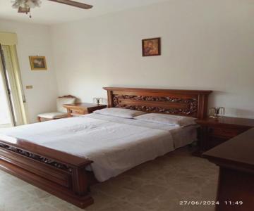 Casa Valeria - Vicino Alla Spiaggia