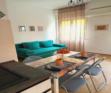 Studio 49 - Da Frank