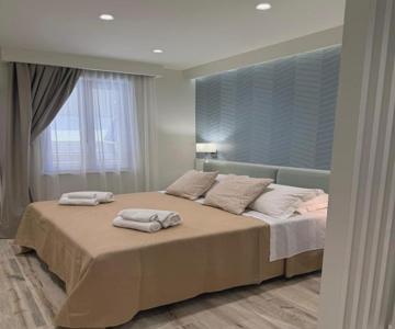 Ines Apartments