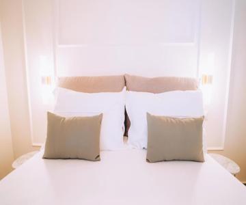 Donna Concetta Seaside Apartment
