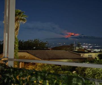 Casa Vacanze - La Barchetta