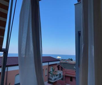 Residence La Fenice Ff