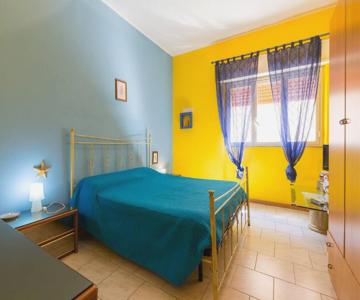 Estrellas De Mar Casa