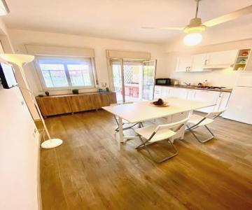 La Casa Dei Sassi Holiday House