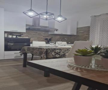 Casa Vacanze Sul Corso