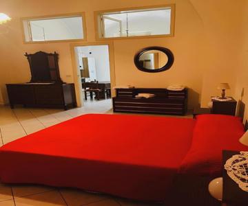 Casa In Centro A Giarre