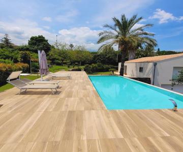 Alysa - Suite Wellness & Spa