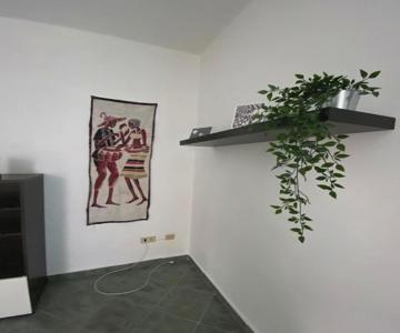 Dimora Zefiro Vacanze