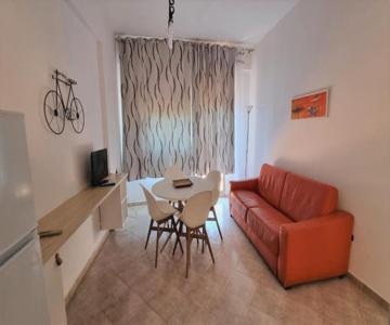 Bilo Egadi E Mono Egadi