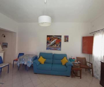 Favignana Vacanze