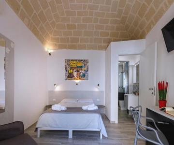 Nà Nonna Affittacamere