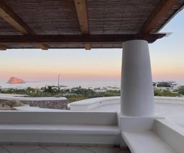 Villa Katy