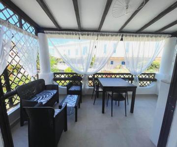 Kyria Luxury Apartment