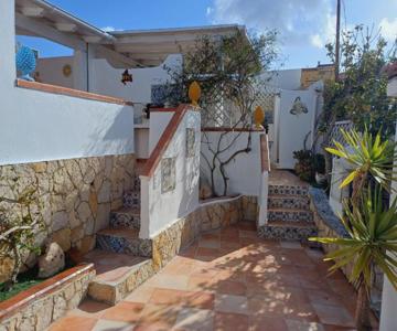 Casa Vacanze Da Giuseppina