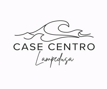 Case Centro Lampedusa