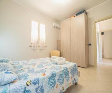 Appartamenti Grecale