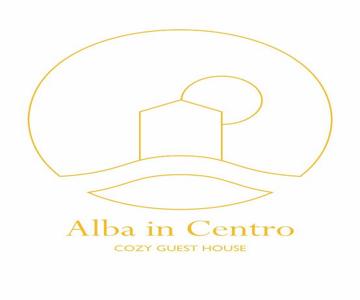 Alba In Centro