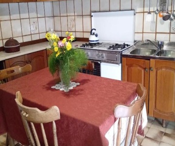 Il Corbezzolo Appartamenti