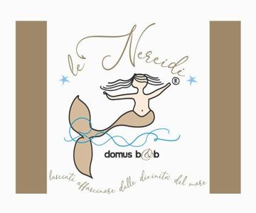 Domus B&B Le Nereidi