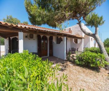 Appartamenti Delfino