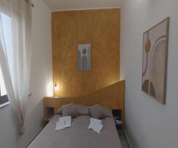 Lechicchedilampedusa