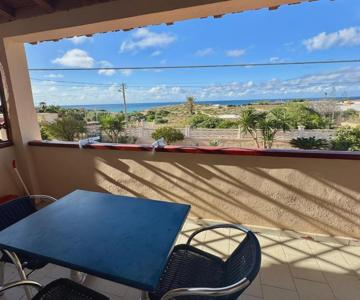 Appartamento A 200m Dal Mare