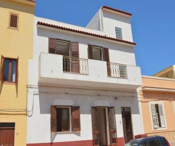 Grandi Appartamenti Anfossi