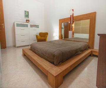 La Casa di Dani