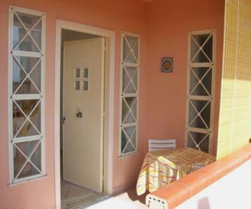 Lampedusa Vi Attende