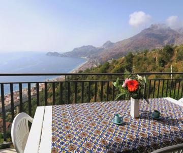 Collina Del Sole