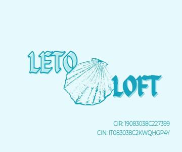 Leto Loft