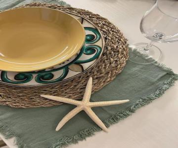 A Casa Del Nonno Jack