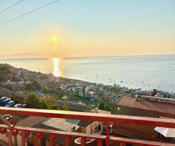 La Terrazza Di Andrea