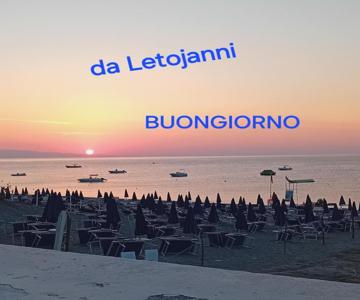 Perla De Mar A 20m Dalla Spiaggia