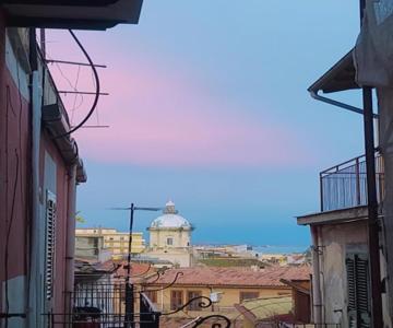 Atelier Terenzio, 24h Check In