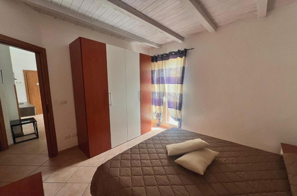 Casa Vacanze A' Lanterna