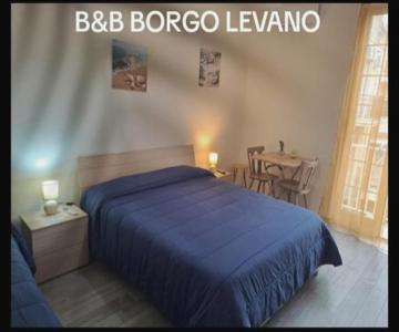 Borgo Levano