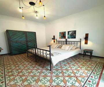 Appartamento Porto Marina S G