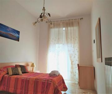 B&b Casa Valentina A Linguaglossa