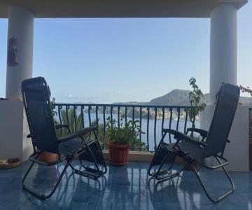 La Casa Del Capitano, L'uomo E Il Mare ...