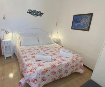 Lipari Centro Storico Flat 7 Mins From Port